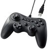ゲーマー必見！エレコムの新作JC-GP20XBKは、なぜ今あえて有線を選ぶべきなのか？