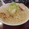 ラーメン(その他)