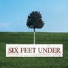 海外ドラマ　シックスフィートアンダー【Six Feet Under】