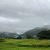 龍神村から高野山へ。護摩山スカイタワーの絶景。