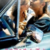 【3月の映画】テルマ＆ルイーズ　（4K）