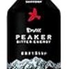 「南アルプス  PEAKER BITTER ENERGY」が結構好きな味