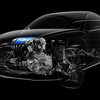 マツダの毛籠社長が「幻のCX-5 BEVモデル」と「SKYACTIV-Z」についてコメントしたようです。
