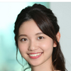 【速報】テレ東･田中瞳アナが結婚を電撃発表「モヤさま」６年目エース