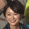 ある意味で慧眼