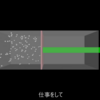 物理の熱機関のグラフもICTを活用してビジュアルなシミュレーションを見れば一目瞭然