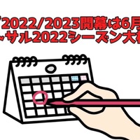 全日本選手権や地域clの日程は Fリーグ フットサル 21 22シーズン大枠日程 Fut Log