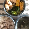 １／６、１／７のお弁当