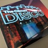 Disco - The Climax