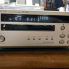 KENWOOD　DP-7PRO　④