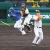 阪神タイガース（2023）DeNA戦～球団3人目の快挙となる開幕5連勝～【プロ野球】
