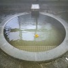 癒しの郷ＧＩ(ｼﾞｰｱｲ)＊大分県別府市上人ケ浜