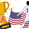 吉田麻也＆山根視来がLAギャラクシーを10年ぶりのMLS制覇へ導く
