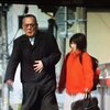 2月23日(火)のつぶやき