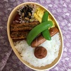 お弁当33 