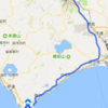 下道ドライブ【札幌⇄室蘭】※道外の方ちょっと見て