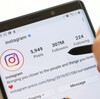 3 Best Websites To Purchase Instagram Followers