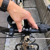 自転車のステムについて…。アヘッド／スレッド