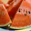 スイカ