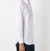 【WHAT TO BUY】comme des garçons shirt forever のポプリンシャツ