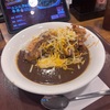 2024年夏すき家チーズタンドリーチキンカレー950円に大満足！！スプーンでほぐれる柔らかチキンにくびったけです！！