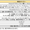 ロードバイクのブログ100記事を達成して分かったこと