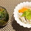 まどあかり/海鮮料理＆日本酒/西天満
