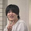 エンターテイナー折原・煉獄コロアキ逮捕！TikTok生配信脅迫事件の真相