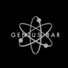 Genius Bar（アップルストア銀座）