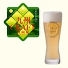 九州CRAFT日向夏