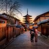 【ファンド分析】ジョイントアルファ（Jointo α）「京都祇園」は意外な利回りだった！