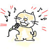 韓国のトロット歌手
