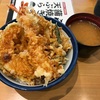 外食いろいろと、残り１ヶ月少しだよ保育士試験