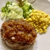 追悼 西田敏行