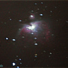 M42の画像処理【12月18日撮影】