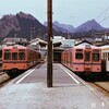 第166話　1984年上信　田舎の看板電車（その２）