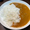 カレー🍛