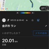 土日にのんびりすると
