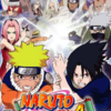 【画像】好きなNARUTOのゲーム