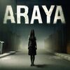 PC『ARAYA』MAD Virtual Reality Studio