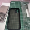 【買ってよかった中国輸入品】iPhone12miniケース～特徴は？使い道は？～
