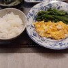 お爺ィの楽しい料理（72）