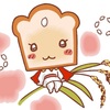 ワーママがお昼休みに幸せ感じちゃった話