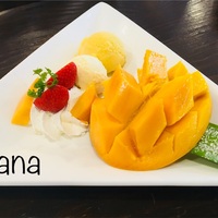 三宮で子連れランチにおすすめの店 八かく庵 ミント神戸店 ズボラ主婦の覚書