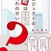 細川義洋『プロジェクトの失敗はだれのせい?: 紛争解決特別法務室"トッポー"中林麻衣の事件簿 』(技術評論社)