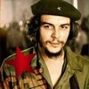 チェ・ゲバラを55年前に処刑したマリオ・テラン軍曹が死去。