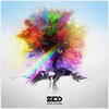 美的EDM代表ZEDD／Beautiful Now 