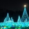 土砂降り・・