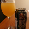 Voodoo Ranger Starship IPA (IPA) を飲んでみた