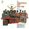 ウォール・オブ・サウンドなクリスマス・アルバム：フィル・スペクターの「クリスマス・ギフト・フォーユー」 A Christmas Album with Wall of Sound: “Christmas Gift for You from Phil Spector”